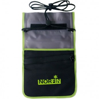 Гермочехол NORFIN DRY CASE 03 NF
