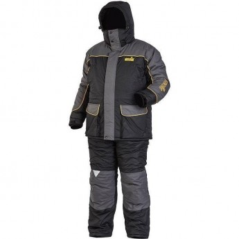 Костюм зимний NORFIN ATLANTIS 06 р.XXXL