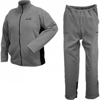 Костюм флисовый NORFIN ALPINE 04 р.XL