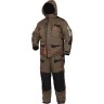 Костюм зимний NORFIN DISCOVERY 05 р.XXL 451005-XXL