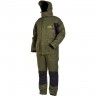 Костюм зимний NORFIN ELEMENT 05 р.XXL 439005-XXL