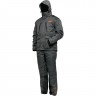 Костюм демисезонный NORFIN SPIRIT 05 р.XXL 516005-XXL