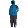 Костюм демисезонный NORFIN VERITY LIMITED EDITION BLUE 03 р.L 716203-L