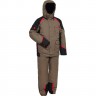 Костюм зимний NORFIN THERMAL GUARD 06 р.XXXL 431006-XXXL