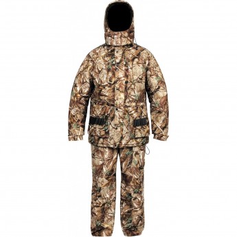 Костюм зимний NORFIN Hunting WILD PASSION 04 р.XL