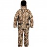 Костюм зимний NORFIN Hunting WILD PASSION 06 р.XXXL 712006-XXXL