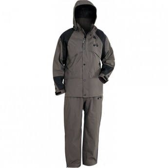 Костюм демисезонный NORFIN GALE 01 р.S