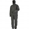 Костюм демисезонный NORFIN Light Shell 04 р.XL 518004-XL