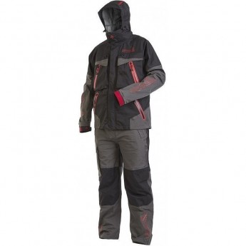 Костюм демисезонный NORFIN PRO DRY 2 01 р.S
