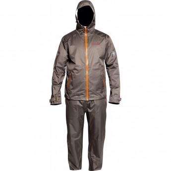 Костюм демисезонный NORFIN Pro LIGHT BEIGE 04 р.XL