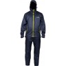 Костюм демисезонный NORFIN Pro LIGHT BLUE 03 р.L 511103-L