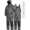 Костюм зимний NORFIN DISCOVERY HEAT 01 Р.xxl 455105-XXL