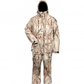 Костюм зимний NORFIN Hunting NORTH RITZ 03 р.L