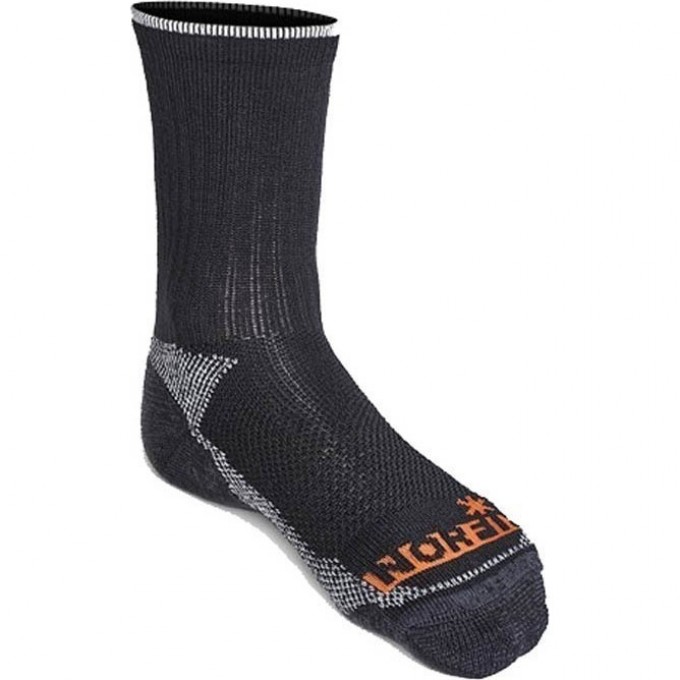 Носки NORFIN T3A NORDIC MERINO р.(39-41) M 303902-02M Носки NORFIN T3A NORDIC MERINO р.(39-41) M 303902-02M