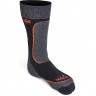 Носки NORFIN T3M NORDIC MERINO MIDWEIGHT р.(45-47) XL 303901-04XL