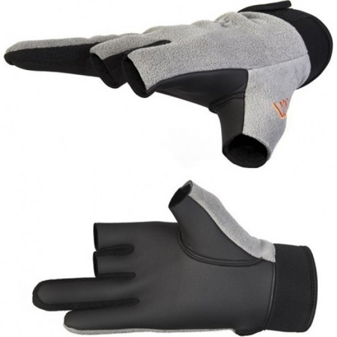 Перчатки NORFIN ARGO р.XL 703066-XL Перчатки NORFIN ARGO р.XL 703066-XL