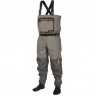 Полукомбинезон забродный NORFIN FLOW 03 р.M-L 91255-M-L