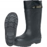 Сапоги зимние NORFIN YUKON -50С EVA р.41 14980-41