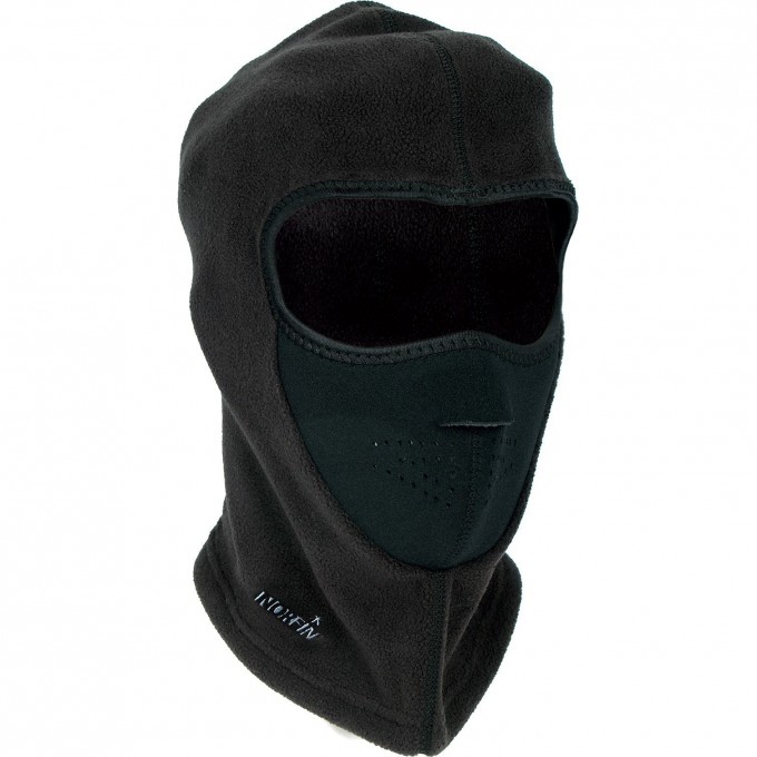 Шапка-маска NORFIN EXPLORER р.L 303320-L Шапка-маска NORFIN EXPLORER р.L 303320-L