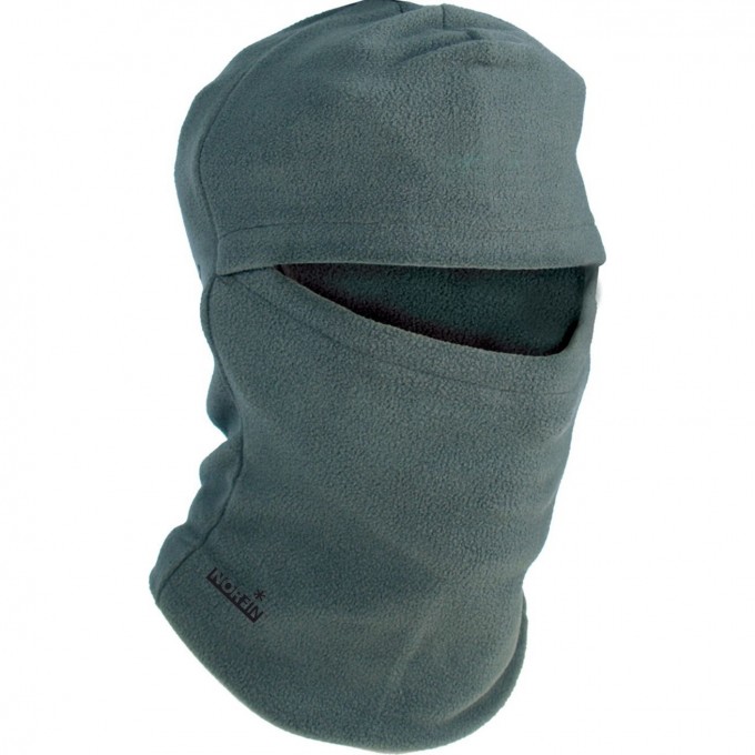 Шапка-маска NORFIN MASK р.XL флисовая 303324-XL Шапка-маска NORFIN MASK р.XL флисовая 303324-XL