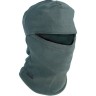 Шапка-маска NORFIN MASK р.XL флисовая 303324-XL