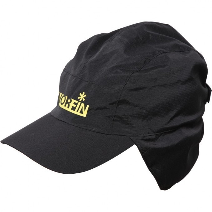 Шапка NORFIN 785 р.XL 302785-XL Шапка NORFIN 785 р.XL 302785-XL