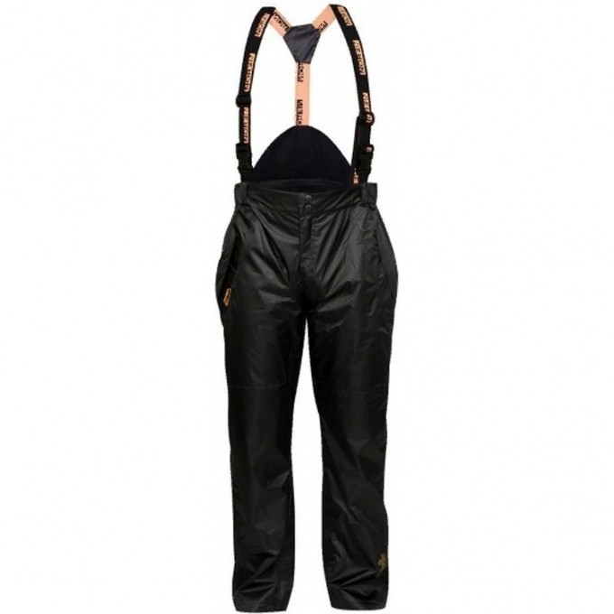 Штаны NORFIN PEAK PANTS 04 р.XL 521004-XL Штаны NORFIN PEAK PANTS 04 р.XL 521004-XL