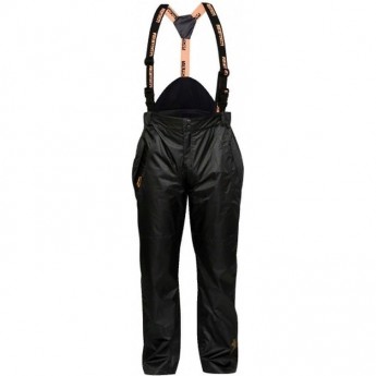 Штаны NORFIN PEAK PANTS 06 р.XXXL