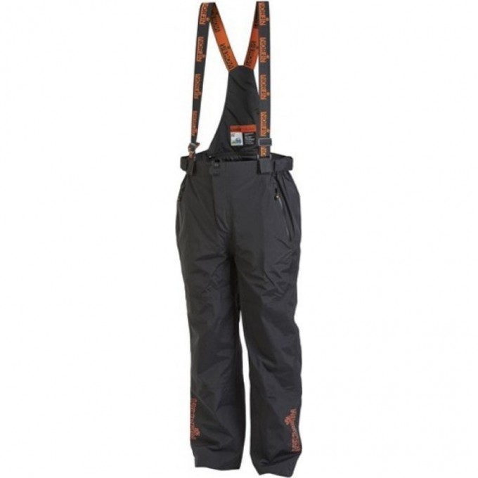 Штаны NORFIN RIVER PANTS 02 р.M 521102-M Штаны NORFIN RIVER PANTS 02 р.M 521102-M