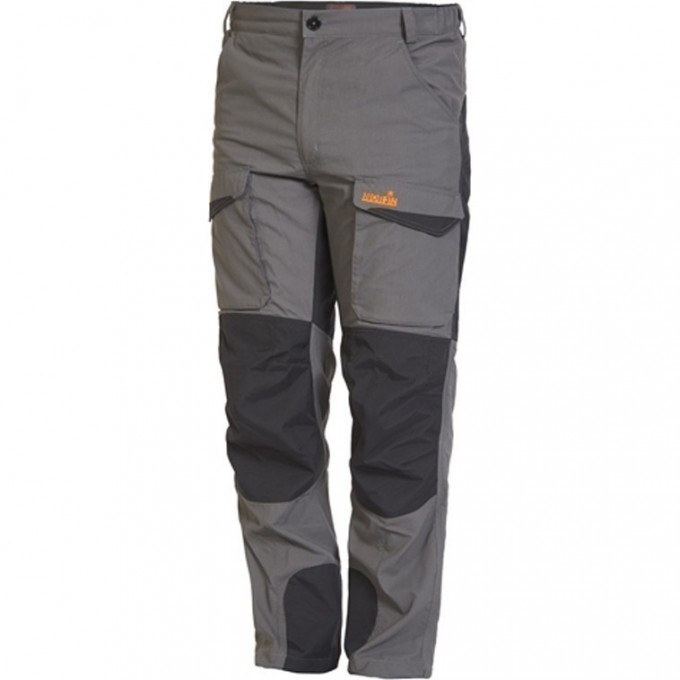 Штаны NORFIN SIGMA 04 р.XL 663004-XL Штаны NORFIN SIGMA 04 р.XL 663004-XL