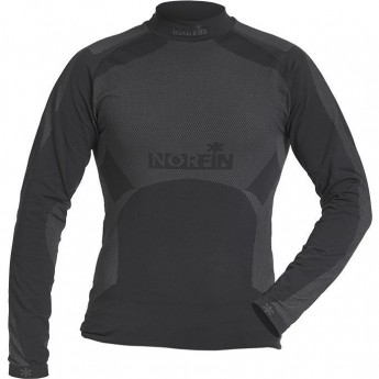 Термо-кофта NORFIN ACTIVE LINE 2 TP 03 р.XL-XXL