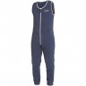 Термобелье NORFIN OVERALL PRO 04 р.XL 3049004-XL