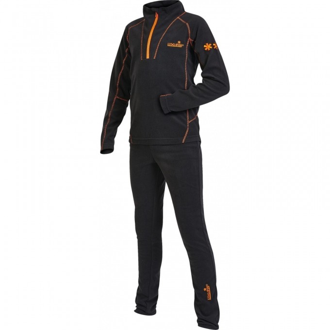Термобелье NORFIN Junior NORD JUNIOR рост 158 308203-158 Термобелье NORFIN Junior NORD JUNIOR рост 158 308203-158
