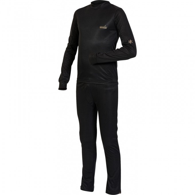 Термобелье NORFIN Junior THERMO LINE JUNIOR B рост 164 308104-164 Термобелье NORFIN Junior THERMO LINE JUNIOR B рост 164 308104-164