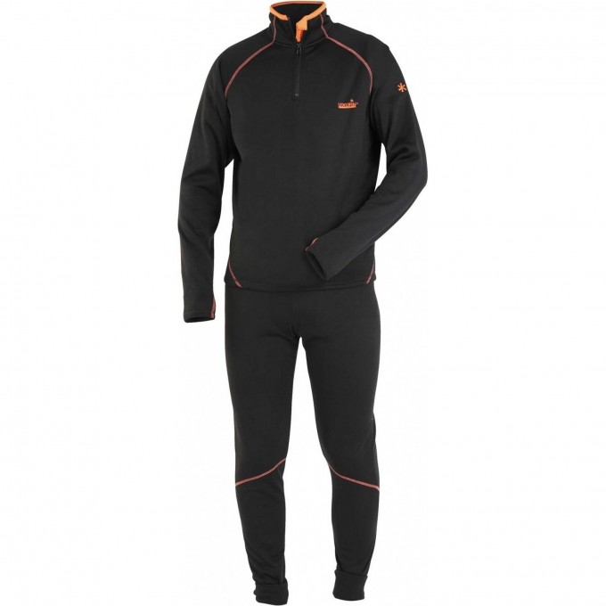 Термобелье NORFIN WINTER LINE 05 р.XXL 3025005-XXL Термобелье NORFIN WINTER LINE 05 р.XXL 3025005-XXL