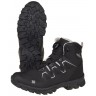 Ботинки мужские NORFIN Ntx FORCE QUICK MID р.44 15848-44