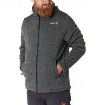 Джемпер флисовый NORFIN CELSIUS 03 Р.l