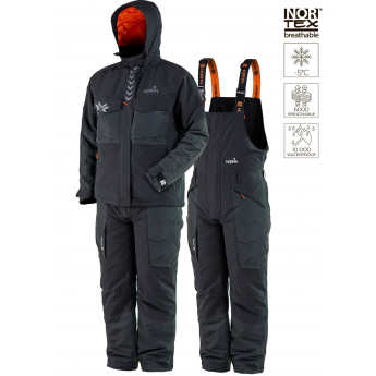 Костюм демисезонный NORFIN BOAT 2 р.M