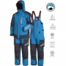 Костюм зимний NORFIN TORNADO 04 Р.xl 408004-XL