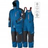 Костюм зимний NORFIN TORNADO PRO 04 р.XL-L 409004-XL-L