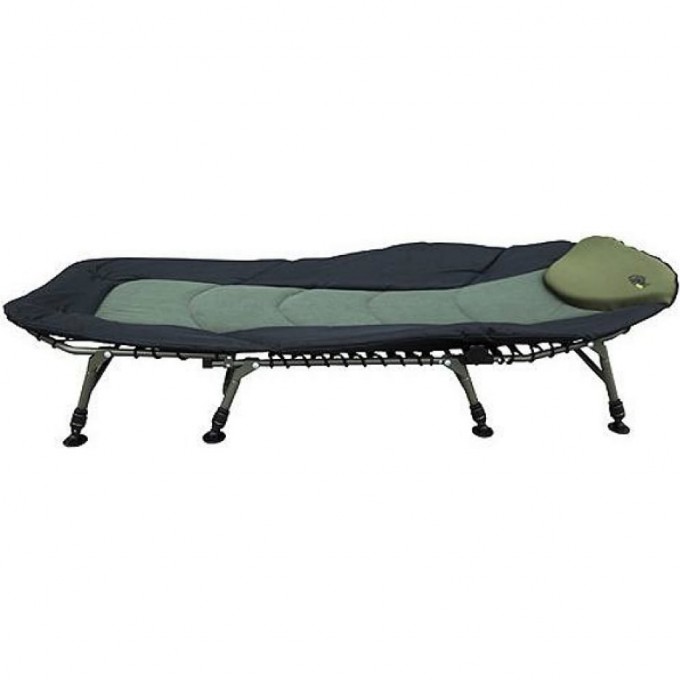 Кровать карповая NORFIN BRADFORD NF NF-20610 Кровать карповая NORFIN BRADFORD NF NF-20610