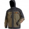 Куртка NORFIN RIVER 06 Р.XXXL 513106-XXXL