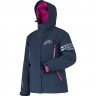 Куртка зимняя NORFIN WOMEN NORDIC SPACE BLUE 03 р.L 542003-L