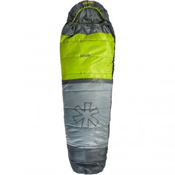 Мешок-кокон спальный NORFIN DISCOVERY 200 R