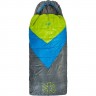 Мешок-одеяло спальный NORFIN ATLANTIS COMFORT PLUS 350 R NFL-30233