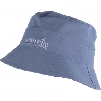 Панама NORFIN LIGHT LAVENDER 03 р.L Панама NORFIN LIGHT LAVENDER 03 р.L