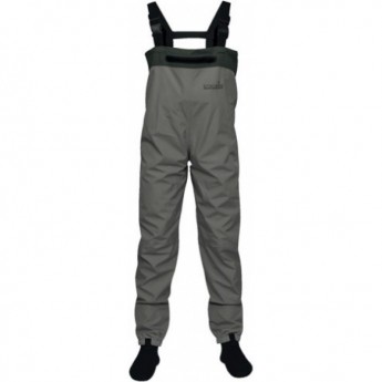 Полукомбинезон забродный NORFIN WHITEWATER 2 04 Р.XL