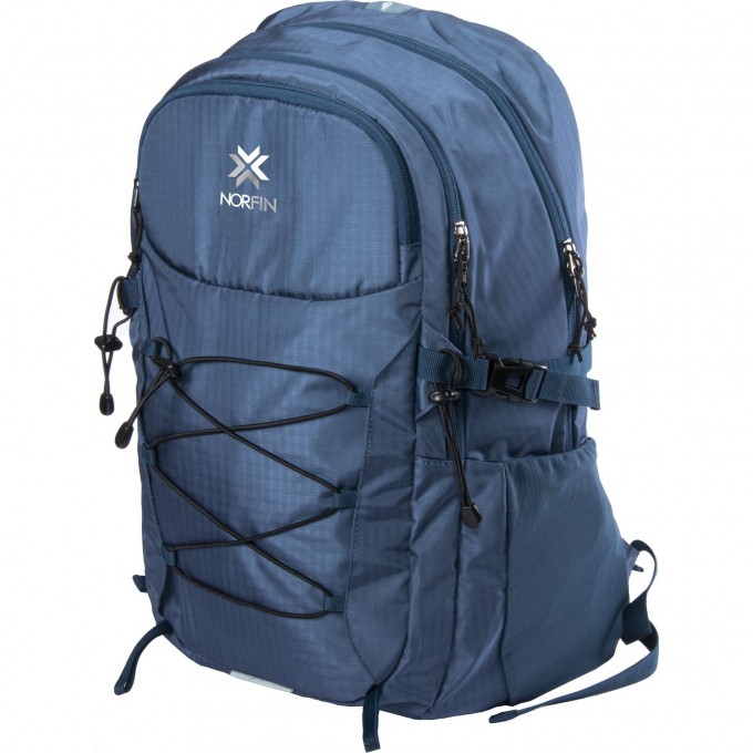 Рюкзак NORFIN WAVE NFL NFL-40236