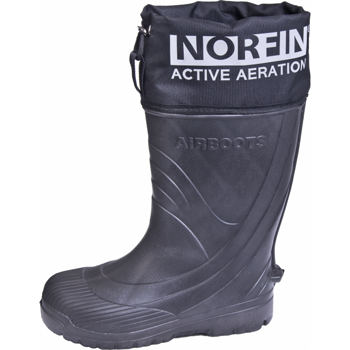 Сапоги зимние NORFIN AIRBOOTS EVA р.46-47 14864-4647