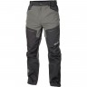 Штаны NORFIN ADVENTURE FLEXI 03 р.L 789003-L